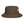 Vintage Custom Word Bucket Hat - Cotton Sun - Dipaliz - Hats