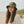 Vintage Custom Word Bucket Hat - Cotton Sun - Dipaliz - Hats