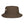 Vintage Custom Word Bucket Hat - Cotton Sun - Dipaliz - Hats