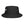 Vintage Custom Word Bucket Hat - Cotton Sun - Dipaliz - Hats