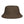 Vintage Custom Word Bucket Hat - Cotton Sun - Dipaliz - Hats