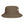Vintage Custom Word Bucket Hat - Cotton Sun - Dipaliz - Hats