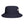 Vintage Custom Word Bucket Hat - Cotton Sun - Dipaliz - Hats