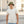 Vintage Custom Word Bucket Hat - Cotton Sun - Dipaliz - Hats