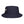Vintage Custom Word Bucket Hat - Cotton Sun - Dipaliz - Hats