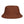 Vintage Custom Word Bucket Hat - Cotton Sun - Dipaliz - Hats