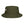 Vintage Custom Word Bucket Hat - Cotton Sun - Dipaliz - Hats