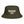 Vintage Custom Word Bucket Hat - Cotton Sun - Dipaliz - Hats