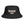 Vintage Custom Word Bucket Hat - Cotton Sun - Dipaliz - Hats