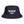 Vintage Custom Word Bucket Hat - Cotton Sun - Dipaliz - Hats
