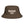 Vintage Custom Word Bucket Hat - Cotton Sun - Dipaliz - Hats