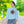 Cozy Hearts Sweatshirt - Unisex Garment-dyed Fashion - Dipaliz - Sweatshirts