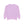 Cozy Hearts Sweatshirt - Unisex Garment-dyed Fashion - Dipaliz - Sweatshirts