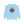 Cozy Hearts Sweatshirt - Unisex Garment-dyed Fashion - Dipaliz - Sweatshirts