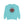 Cozy Hearts Sweatshirt - Unisex Garment-dyed Fashion - Dipaliz - Sweatshirts