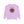 Cozy Hearts Sweatshirt - Unisex Garment-dyed Fashion - Dipaliz - Sweatshirts