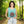 Hearts Tank Unisex - Garment-dyed Memorial Cotton - Dipaliz - Tops