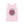 Hearts Tank Unisex - Garment-dyed Memorial Cotton - Dipaliz - Tops