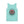 Hearts Tank Unisex - Garment-dyed Memorial Cotton - Dipaliz - Tops