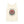 Hearts Tank Unisex - Garment-dyed Memorial Cotton - Dipaliz - Tops
