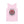 Hearts Tank Unisex - Stay Cool Garment-dyed Memorial - Dipaliz - Blossom / s - Tops