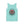 Hearts Tank Unisex - Stay Cool Garment-dyed Memorial - Dipaliz - Chalky Mint / Xs - Tops