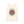 Hearts Tank Unisex - Stay Cool Garment-dyed Memorial - Dipaliz - Ivory / s - Tops