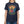 Mother and Sons Forever Linked Tee - Triblend Comfort - Dipaliz - Navy Triblend / s - T-shirts