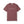 T-shirt - Embroidered Minimalist Graphic Tee Forever Starts Here - Dipaliz Brick / s