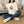 Fourth of July Eagle T-shirt - T-shirts