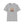 Fourth of July Eagle T-shirt - T-shirts