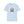 Fourth of July Eagle T-shirt - T-shirts