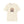 Fourth of July Eagle T-shirt - T-shirts