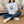 Fourth of July Eagle T-shirt - T-shirts
