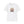 Fourth of July Eagle T-shirt - T-shirts