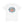 Fox Art Unisex Nature Tee - Animal Lover Gift - Dipaliz - T-shirts