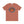 Fox Art Unisex Nature Tee - Animal Lover Gift - Dipaliz - T-shirts