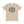 Fox Art Unisex Nature Tee - Animal Lover Gift - Dipaliz - T-shirts