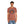 Fox Art Unisex Nature Tee - Animal Lover Gift - Dipaliz - T-shirts