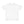 Vibrant Fox Tee Organic Cotton Colorful Splash - Dipaliz - T-shirts