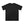 Vibrant Fox Tee Organic Cotton Colorful Splash - Dipaliz - T-shirts
