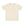 Vibrant Fox Tee Organic Cotton Colorful Splash - Dipaliz - T-shirts