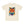 Vibrant Fox Tee Organic Cotton Colorful Splash - Dipaliz - T-shirts