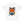 Vibrant Fox Tee Organic Cotton Colorful Splash - Dipaliz - T-shirts