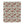 Fleece Blanket Fox Leaves – Soft Arctic - Dipaliz - Blankets