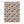 Fleece Blanket Fox Leaves – Soft Arctic - Dipaliz - Blankets