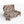 Fleece Blanket Fox Leaves – Soft Arctic - Dipaliz - Blankets