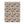 Fleece Blanket Fox Leaves – Soft Arctic - Dipaliz - Blankets
