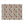 Fleece Blanket Fox Leaves – Soft Arctic - Dipaliz - Blankets