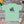 Soft Cotton Youth Tee - Fox Lifting Weights - Dipaliz - T-shirts
